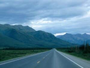 Dalton Highway