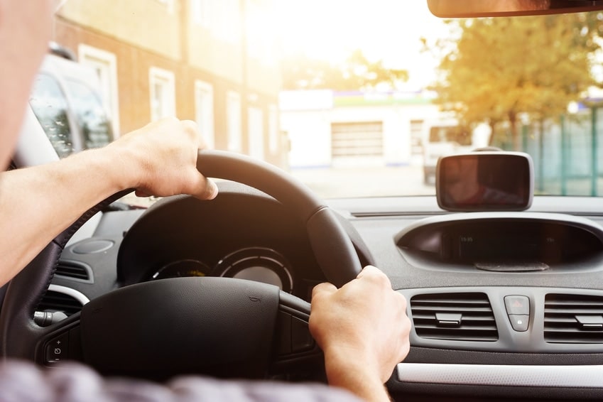 Power Steering Fluid: How to Add it to Your Engine and Spot Signs of a Leak