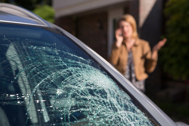 what-you-need-to-know-about-windscreen-insurance-bjak